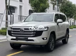 landcruiser LC 300 sản xuất 2024 cty hoá đơn 2,5 t