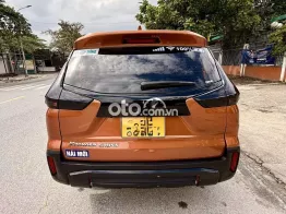 Mitsubishi Xpander Cross 2022 - 75000 km