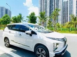 2021 1.5AT - xe hiếm mới chạy 10000 km
