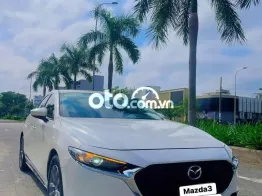 Mazda 3 2022 1.5L Luxury - 70000 km