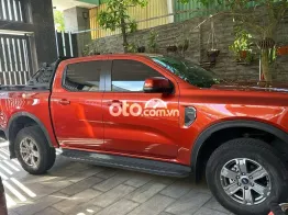 Ford Ranger 2022 XLT 2.0 4x4 AT - 40000 km