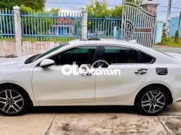 Xe kia cerato 2019 luxury 1.6 AT