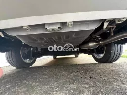 Toyota Vios 2021 E MT - 150000 km