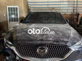 Mazda CX 8 2022 Premium AWD - 6 ghế - 73000 km