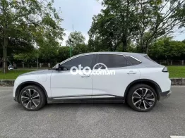 VinFast VF8 2022 Plus - 70000 km