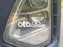 2019 2.2D Premium - 117000 km