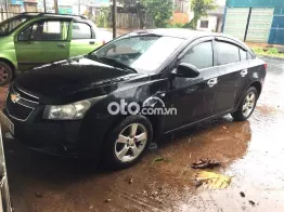 Chevrolet Cruze 2012 LS (2012) - 170000 km