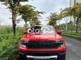 Ford Ranger 2024 Raptor 2.0L