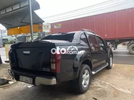 Isuzu Dmax 2016,2 cầu stđ 111000km.