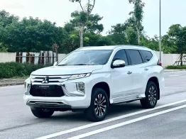 Xe chất không mất 1 giọt xăng nào