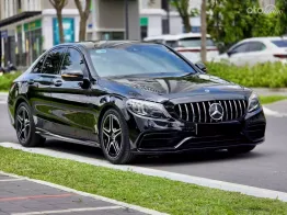 Xe đã qua sử dụng, tình trạng như mới