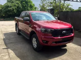 Xe tư nhân 1 chủ bao hồ sơ. Xe đẹp, chất, máy số, keo chỉ zin, cam zin. Nội n