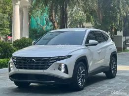 Giá tốt nhất 850