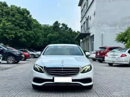 Xe giao thoa giữa thể thao và sang trọng