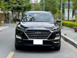 Xe gia đình đây ạ