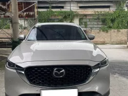 Xe gia đình siêu mới