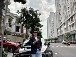 Xe siêu lướt, Như mới 99.9%