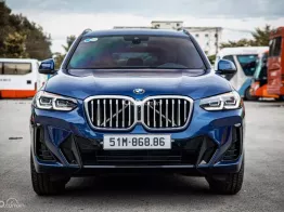 Giá xuống cực tốt nhắn ngay cho em để có giá siêu hời, bao test xe thoải mái!!!