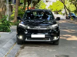 Xe đẹp full ls hãng, đủ hồ sơ