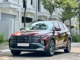 Xe siêu lướt 3500km, chủ cực giữ gìn