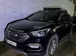 Xe cực đẹp, xem xe tại Hà Nội