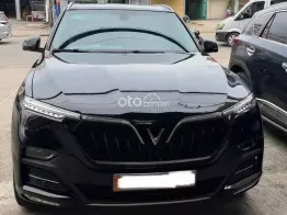 Bản Pre cực mới, chạy 5 vạn