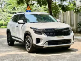 Chiếc duy nhất siêu lướt 1.300km, cực nét