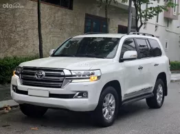 Xe cực chất, không tỳ vết, khách xem xe liên hệ em