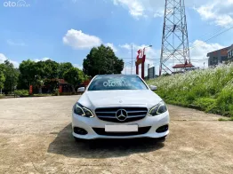 Xe cực mới, chủ đi giữ gìn