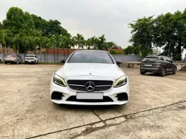 Xe đẹp, full bảo dưỡng hãng, liên hệ em