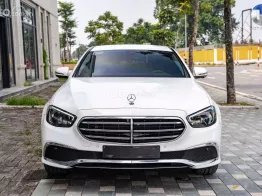 BAO ĐẬU BANK 70-90% (Ib Zalo tư vấn trực tiếp 24/7)