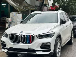 BAO ĐẬU BANK 70-90% (Ib Zalo tư vấn trực tiếp 24/7)