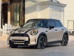 Bảo hành chính hãng 5 năm