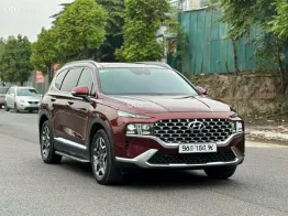 Full bảo dưỡng hãng, đủ hồ sơ