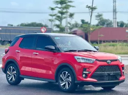 Xe cực lướt, hỗ trợ trả góp, giá tốt