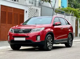 Xe cực đẹp, tên cá nhân