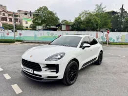 Xe cực đẹp, còn bảo dưỡng hãng