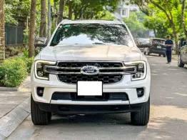 Full lịch sử bảo dưỡng, chủ cực giữ