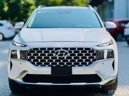 Xe cực đẹp, chủ giữ gìn