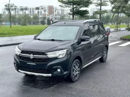 Xe nhập khẩu, đẹp xuất sác