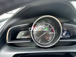 cần bán mazda cx-3 màu trắng đời 2022 1 đời chủ