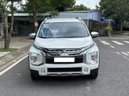 Mitsubishi Xpander Cross 2020 tại Tp.HCM
