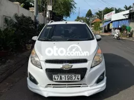 spark ltz sx 2015 odo 6v