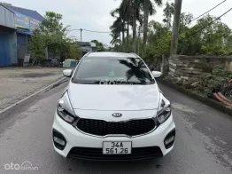 Kia Rondo sx 2022 bản mt