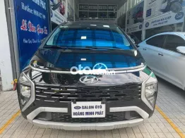 HYUNDAI STARGAZER 2022 TỰ ĐỘNG