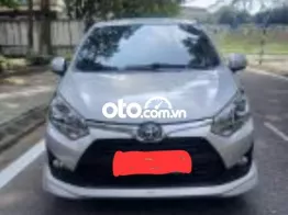 2019 1.2G MT - 54000 km