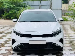 Kia K3 2023 tại Hà Nội