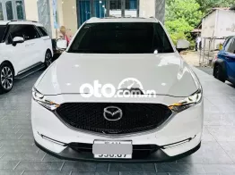 CX-5 2.5 Signature 2020 Vô Nhiều Đồ Chơi
