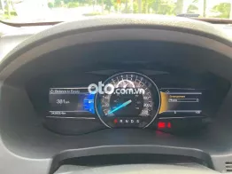 Ford Explorer 2017 cần tìm chủ mới