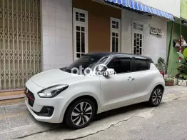 Swift 2019 bản đặc biệt nữ đi